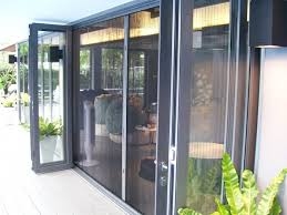 Lưới an toàn ban công chung cư tại Hà Nội
